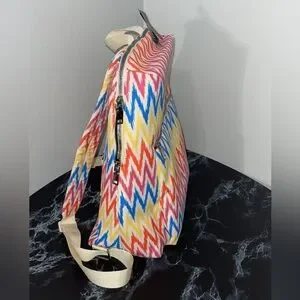 INC International Concepts | Bags | Inc Layla Large Backpack 